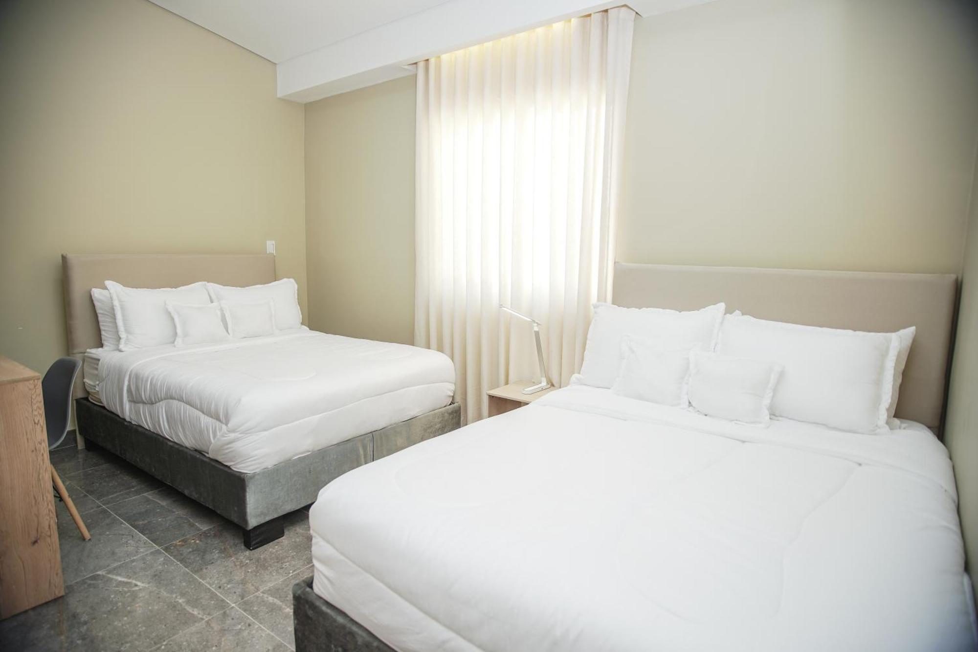 Bahia Boutique House Hotel Cartagena Eksteriør billede
