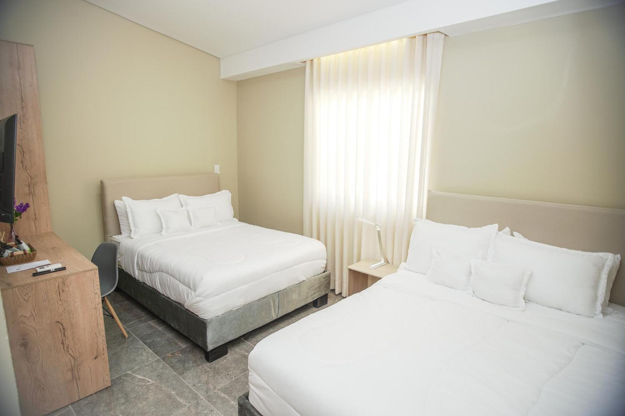 Bahia Boutique House Hotel Cartagena Eksteriør billede