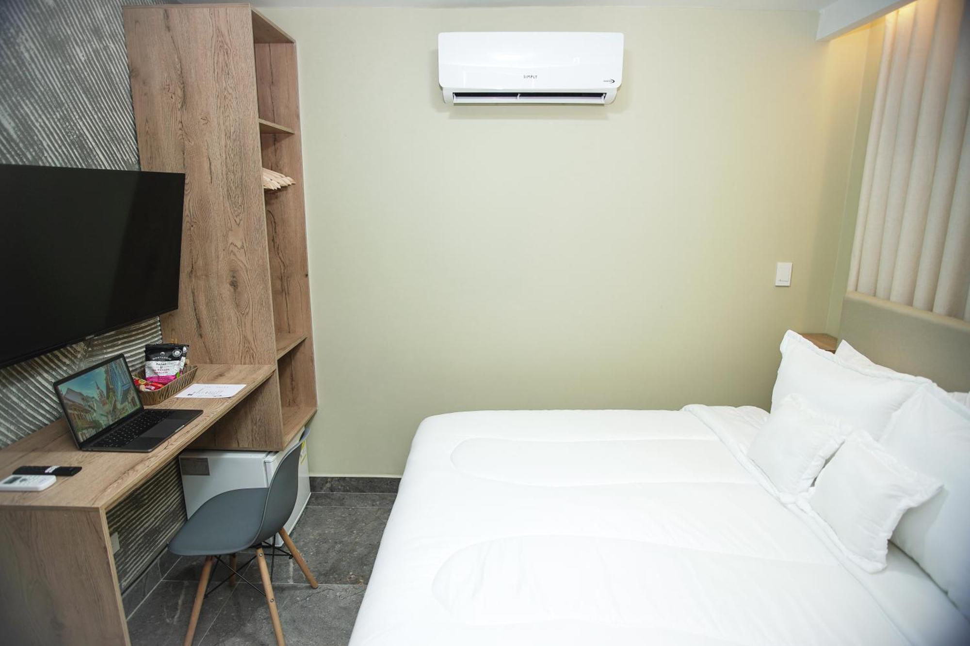Bahia Boutique House Hotel Cartagena Eksteriør billede