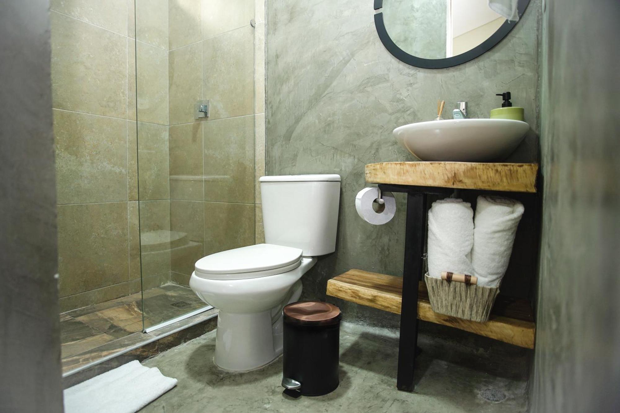 Bahia Boutique House Hotel Cartagena Eksteriør billede