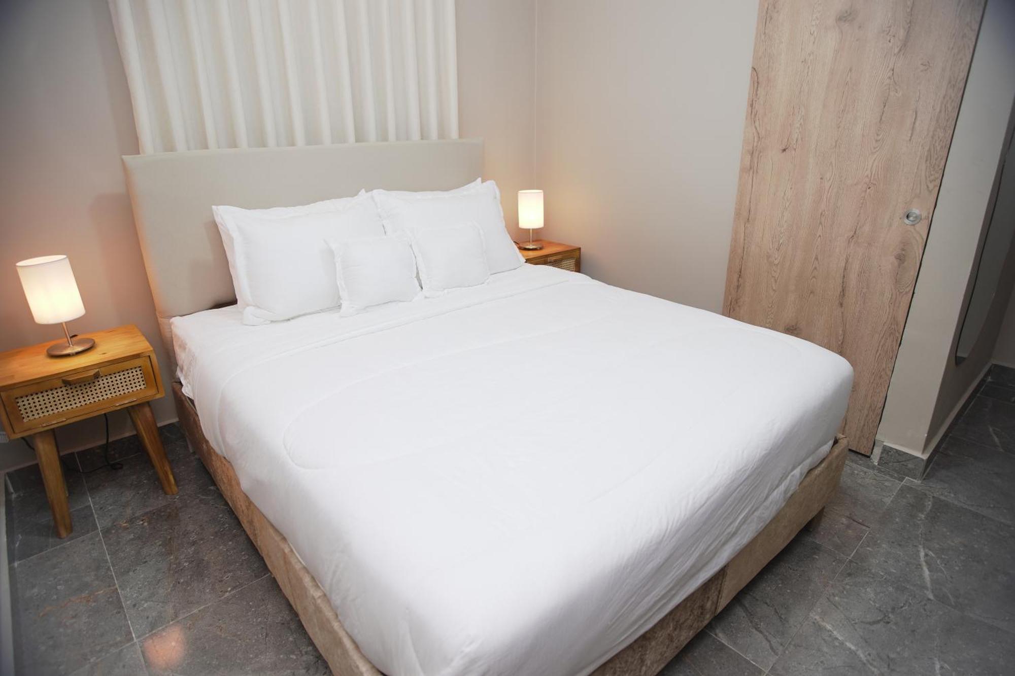 Bahia Boutique House Hotel Cartagena Eksteriør billede