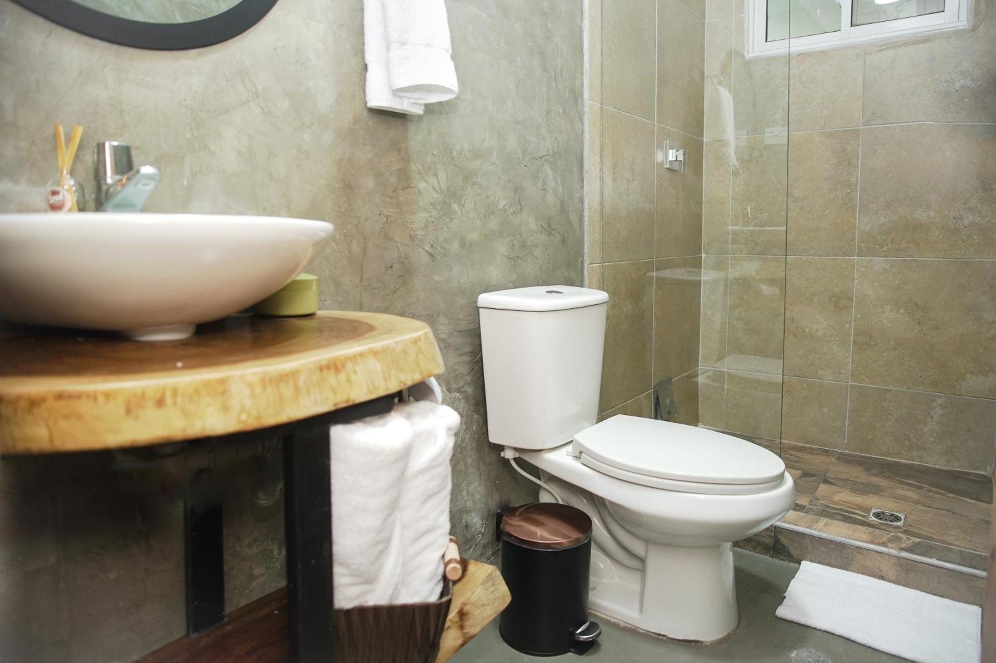 Bahia Boutique House Hotel Cartagena Eksteriør billede