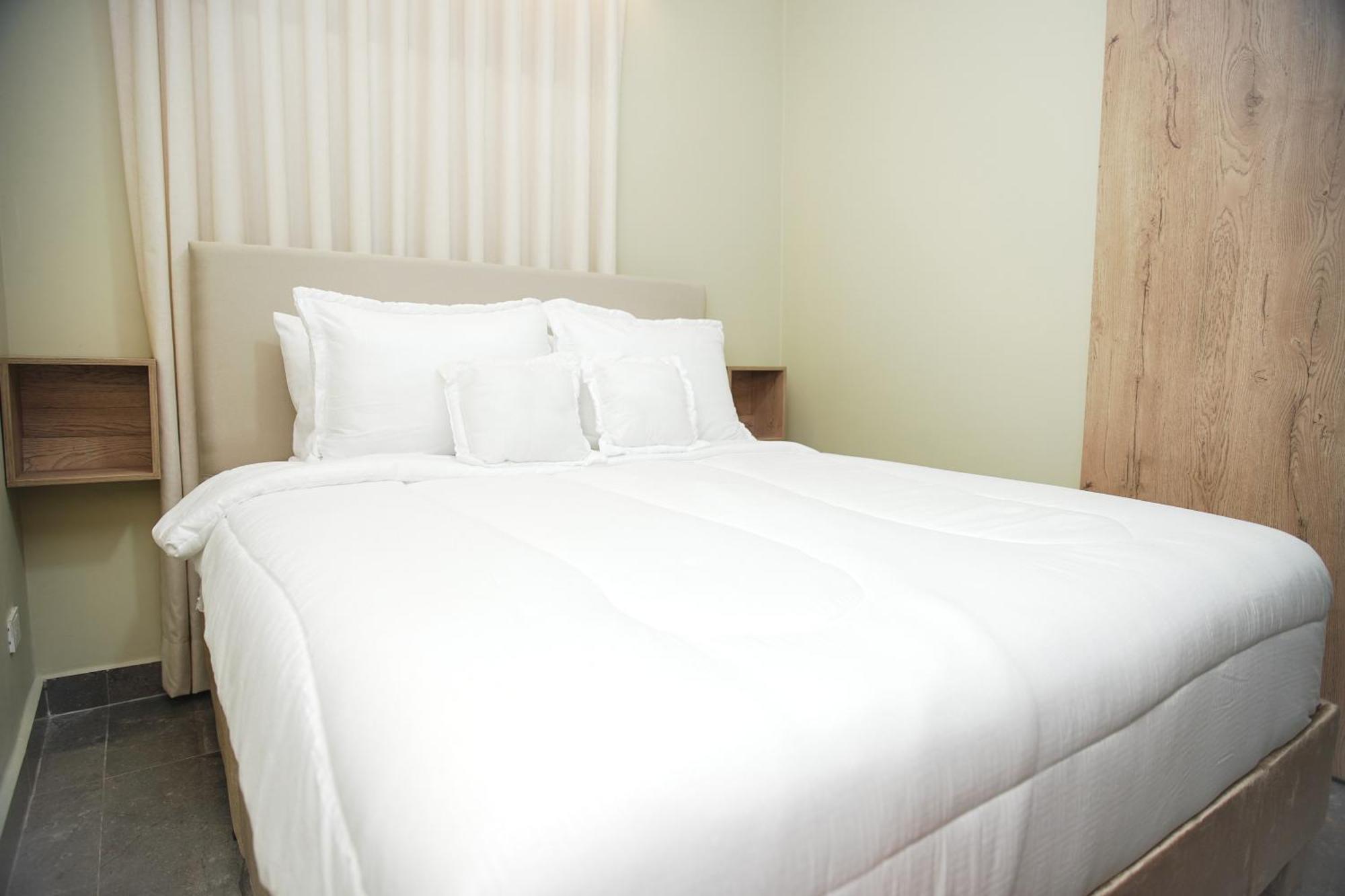 Bahia Boutique House Hotel Cartagena Eksteriør billede
