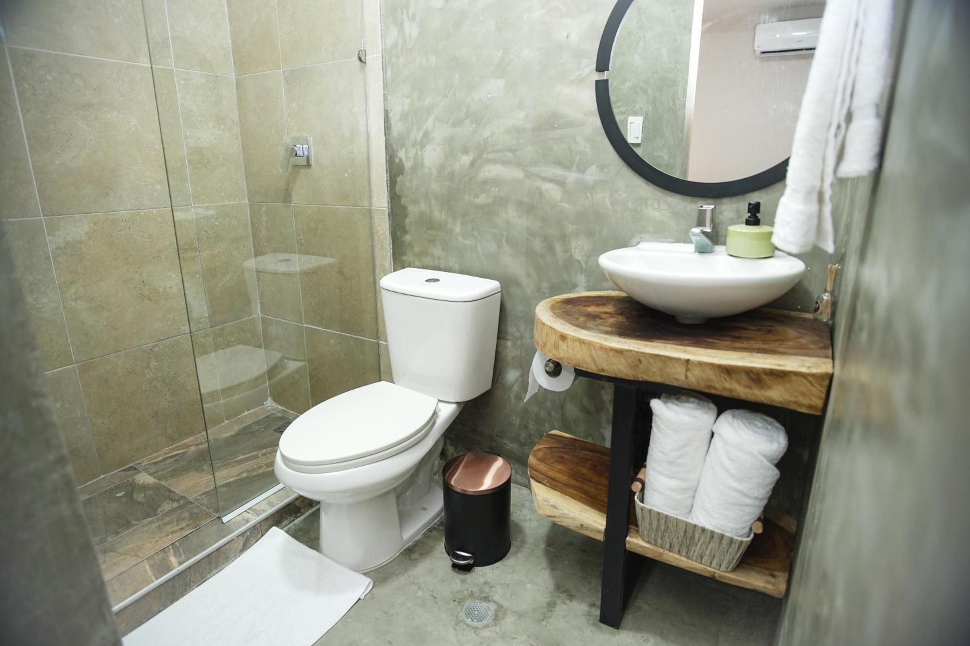 Bahia Boutique House Hotel Cartagena Eksteriør billede